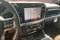 2026 Ford Super Duty F-350 SRW 4WD