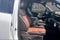2026 Ford Super Duty F-350 SRW 4WD
