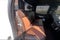2026 Ford Super Duty F-350 SRW 4WD