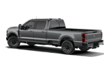 2027 Ford Super Duty F-350 SRW XLT