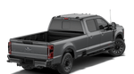 2027 Ford Super Duty F-350 SRW XLT