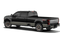 2027 Ford Super Duty F-350 SRW KIN