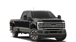2027 Ford Super Duty F-350 SRW KIN