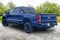 2026 Ford Super Duty F-350 SRW 4WD