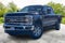 2026 Ford Super Duty F-350 SRW 4WD