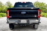 2026 Ford Super Duty F-350 SRW 4WD