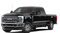 2026 Ford Super Duty F-350 SRW 4WD