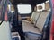 2027 Ford Super Duty F-350 SRW LARIAT