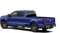 2026 Ford Super Duty F-350 SRW 4WD