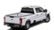 2026 Ford Super Duty F-350 SRW 4WD