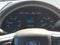 2022 Ford Super Duty F-350 SRW XL