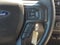 2022 Ford Super Duty F-350 SRW XL