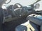 2022 Ford Super Duty F-350 SRW XL