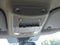 2022 Ford Super Duty F-350 SRW XL