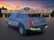 2022 Ford Super Duty F-350 SRW XL