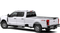 2026 Ford Super Duty F-350 SRW 4WD