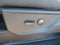 2027 Ford Super Duty F-350 DRW XLT