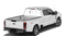 2027 Ford Super Duty F-350 DRW 4WD