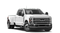 2027 Ford Super Duty F-350 DRW 4WD