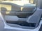 2027 Ford Super Duty F-350 DRW XL