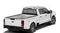 2027 Ford Super Duty F-350 DRW 4WD