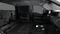 2027 Ford Super Duty F-350 DRW 4WD