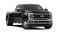 2026 Ford Super Duty F-350 DRW 4WD