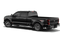 2027 Ford Super Duty F-350 DRW 4WD