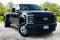 2026 Ford Super Duty F-350 DRW 4WD