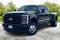2026 Ford Super Duty F-350 DRW 4WD