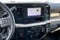 2026 Ford Super Duty F-350 DRW 4WD