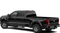 2026 Ford Super Duty F-350 DRW 4WD