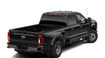 2026 Ford Super Duty F-350 DRW 4WD