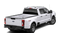 2026 Ford Super Duty F-350 DRW 4WD