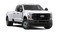 2026 Ford Super Duty F-350 DRW 4WD