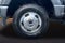 2026 Ford Super Duty F-350 DRW 4WD