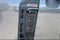 2026 Ford Super Duty F-350 DRW 4WD