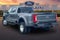 2026 Ford Super Duty F-350 DRW 4WD