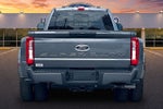 2026 Ford Super Duty F-350 DRW 4WD