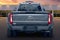 2026 Ford Super Duty F-350 DRW 4WD