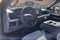 2026 Ford Super Duty F-350 DRW 4WD