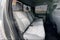 2026 Ford Super Duty F-350 DRW 4WD