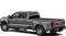 2026 Ford Super Duty F-350 DRW 4WD