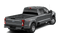 2026 Ford Super Duty F-350 DRW 4WD