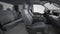 2026 Ford Super Duty F-350 DRW 4WD