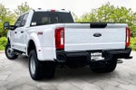 2026 Ford Super Duty F-350 DRW 4WD