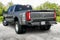 2026 Ford Super Duty F-350 DRW 4WD