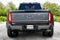 2026 Ford Super Duty F-350 DRW 4WD