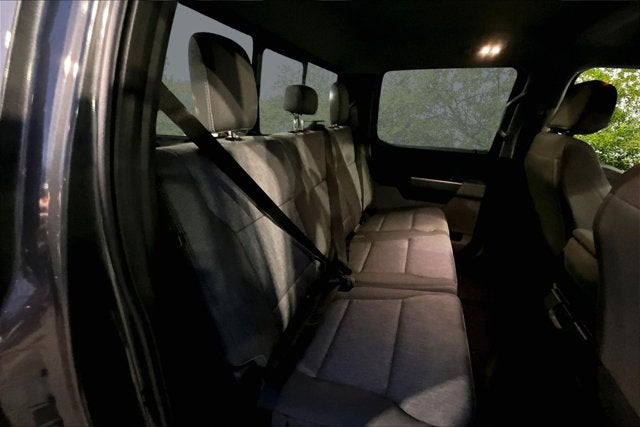 2026 Ford Super Duty F-350 DRW 4WD