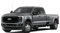 2026 Ford Super Duty F-350 DRW 4WD